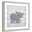 Art de l'éléphant rose-47831891-47831978