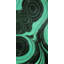 Reproduction mate de Malachite Décoration intérieure-1302712104-1302712106