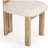 Vivica Dining Chair