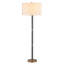 Gavin Floor Lamp