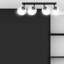 Cadenhead 70cm 4 -Light Track Kit-1025386654