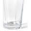 Grand Cru Drinking Glass