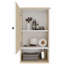 Cabinet décoratif-94239296