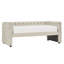 Lit de jour Holbrook-495766571