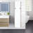 Bathroom Storage