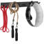 Metal Sports Rack