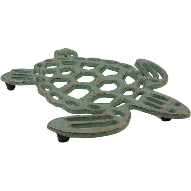 Myreta, objet décoratif