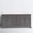 Currahee Free-standing Double Bathroom Vanity with Engineered Stone Top-1050951046
