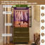 Armoire-penderie à porte en verre Farmhouse-1806312291-1688292558
