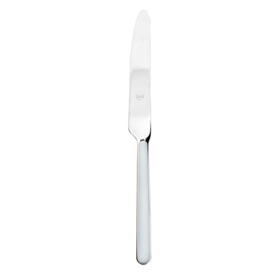 Fantasia Table Knife - 12 Pieces