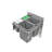 Rev-A-Shelf Steel Top Mount Pull Out Waste/Trash Container-104615434