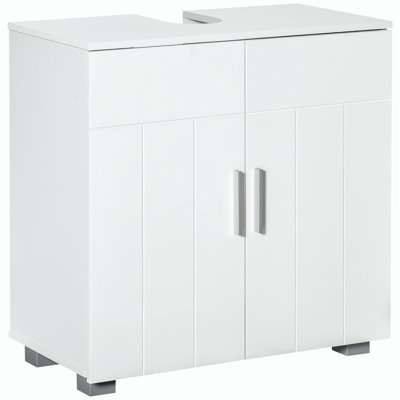 Gooitske Bathroom Cabinet
