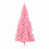 Pink/Green/Red is out of stock