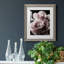 Rose noire II - photographie-1227621813-1227621815