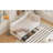 L-Shaped Upholstered Daybed With 2 Storage Drawers-177369212