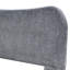 Lit plateforme tapissier Lunara-792962040
