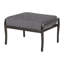 Edge Outdoor Ottoman-69932492-69932496