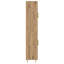 69.5cm Sideboard-1785045879