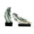 Decorative Object Set