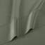 Yalda Egyptian Cotton Sateen Sheet Set -350568739-350568749