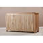138cm Sideboard