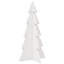 Christmas Decorative Accent-651218238-651218235
