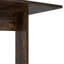 End Table-118292411