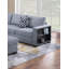 Canapé modulaire avec repose-pieds-117582053-117582061