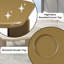 Table basse Joane