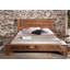 Shaman Configurable Bedroom Set