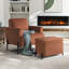Petit repose-pieds Delton-1794322049