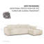 3 Seater Sofa Bed-1703273999