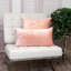 Coussin lombaire 12 po x 24 po-1520228875