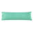 Nestl 1800 Thread Count Body Pillowcase-1659170115-1728130557
