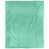 Teal/Green