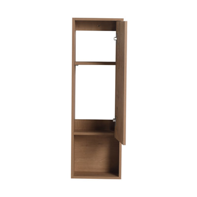  Armoire de salle de bain murale H 37,38 po Bellmead