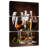 Yarlin Variety Of Wine-106308177
