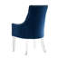 Chaise Baek-23690561