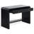 Liabella 2 Drawer Curved Desk-243012201