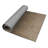 ArtDeco Brown Indoor and Outdoor Area Rug-2097554603