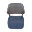 Tabouret Laryn