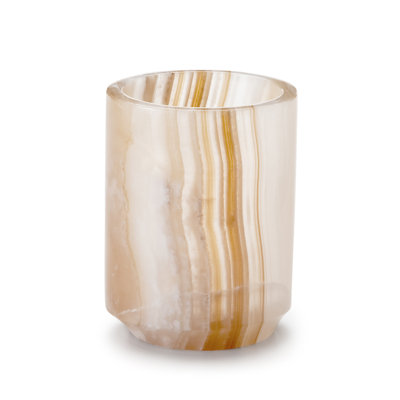 Ambarino Tumbler