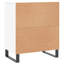 Neleigh 180cm Sideboard-1524874887