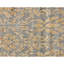 One-of-a-Kind 5'10" X 9'2" Area Rug