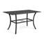 Merge Tables Outdoor Balcony Table-1221795638
