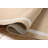 Loloi Easton Wheat / Ivory Indoor / Outdoor Area Rug-1414841771