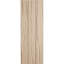 Volets rustiques en faux bois avec planche et n-lattes (par paire)-88965408-88965404-71284085