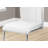 Dining Chair-350467914