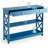Friedrich 39'' Console Table-1662702305