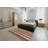 Woodcreek Indoor Rug-617854449